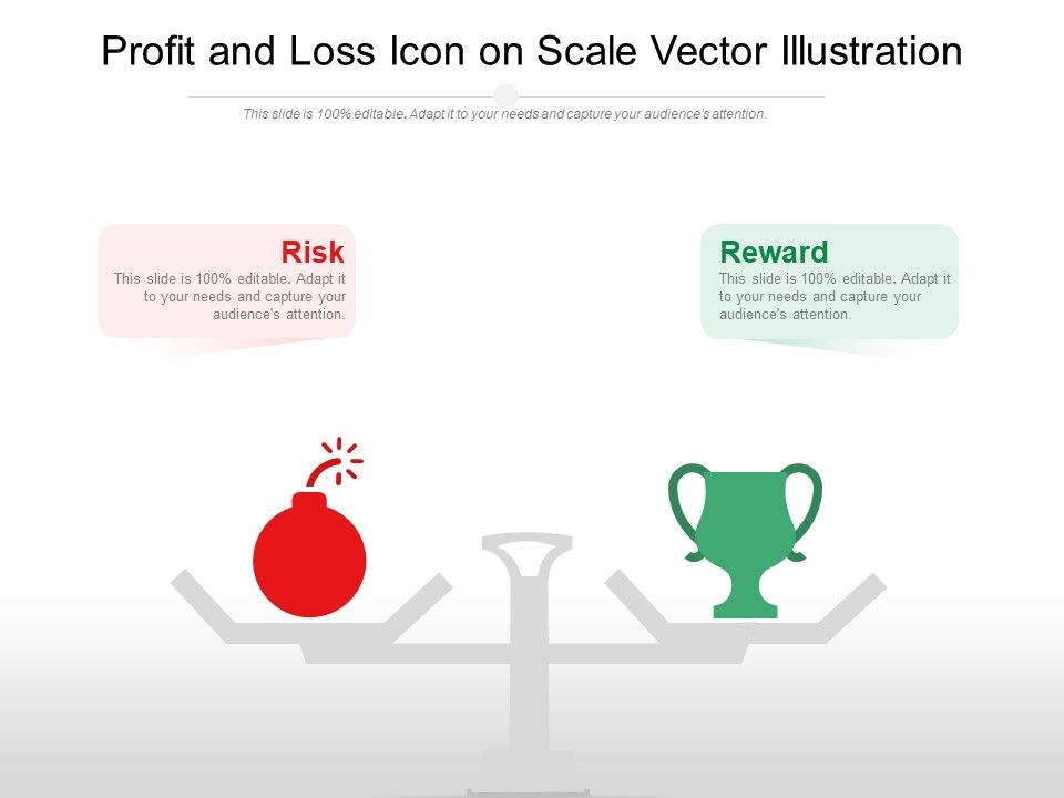 Profit_And_Loss_Icon_On_Scale_Vector_Illustration_Ppt_PowerPoint_Presentation_Professional_Slide_Download_PDF_Slide_1.jpg