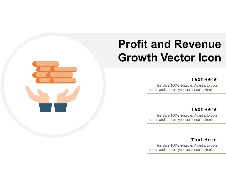 Profit_And_Revenue_Growth_Vector_Icon_Ppt_PowerPoint_Presentation_Summary_Clipart_PDF_Slide_1.jpg