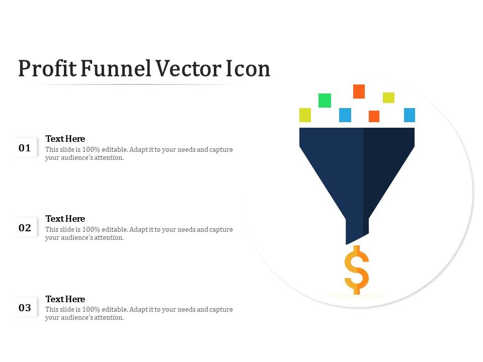 Profit_Funnel_Vector_Icon_Ppt_PowerPoint_Presentation_Ideas_Example_Topics_PDF_Slide_1.jpg