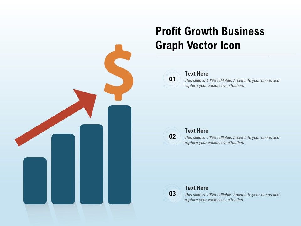 Profit_Growth_Business_Graph_Vector_Icon_Ppt_PowerPoint_Presentation_Gallery_Format_PDF_Slide_1.jpg