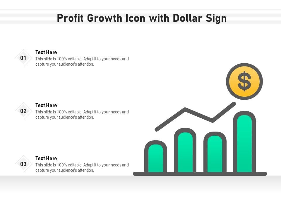 Profit_Growth_Icon_With_Dollar_Sign_Ppt_PowerPoint_Presentation_Icon_Professional_PDF_Slide_1.jpg