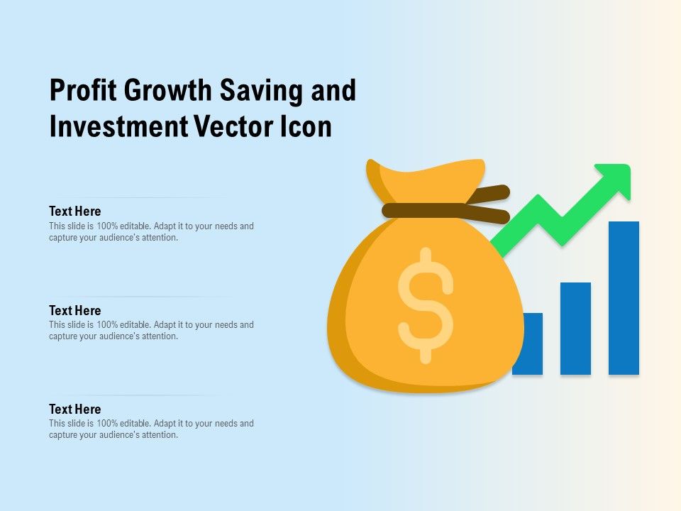 Profit_Growth_Saving_And_Investment_Vector_Icon_Ppt_PowerPoint_Presentation_Show_Example_Introduction_Slide_1.jpg