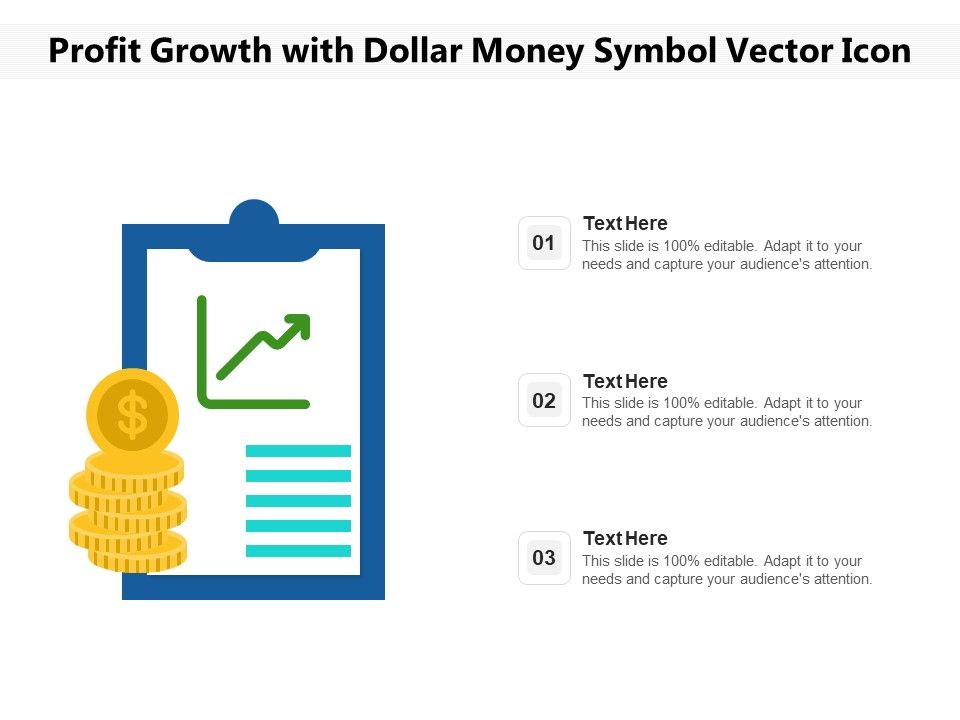 Profit_Growth_With_Dollar_Money_Symbol_Vector_Icon_Ppt_PowerPoint_Presentation_File_Aids_PDF_Slide_1.jpg