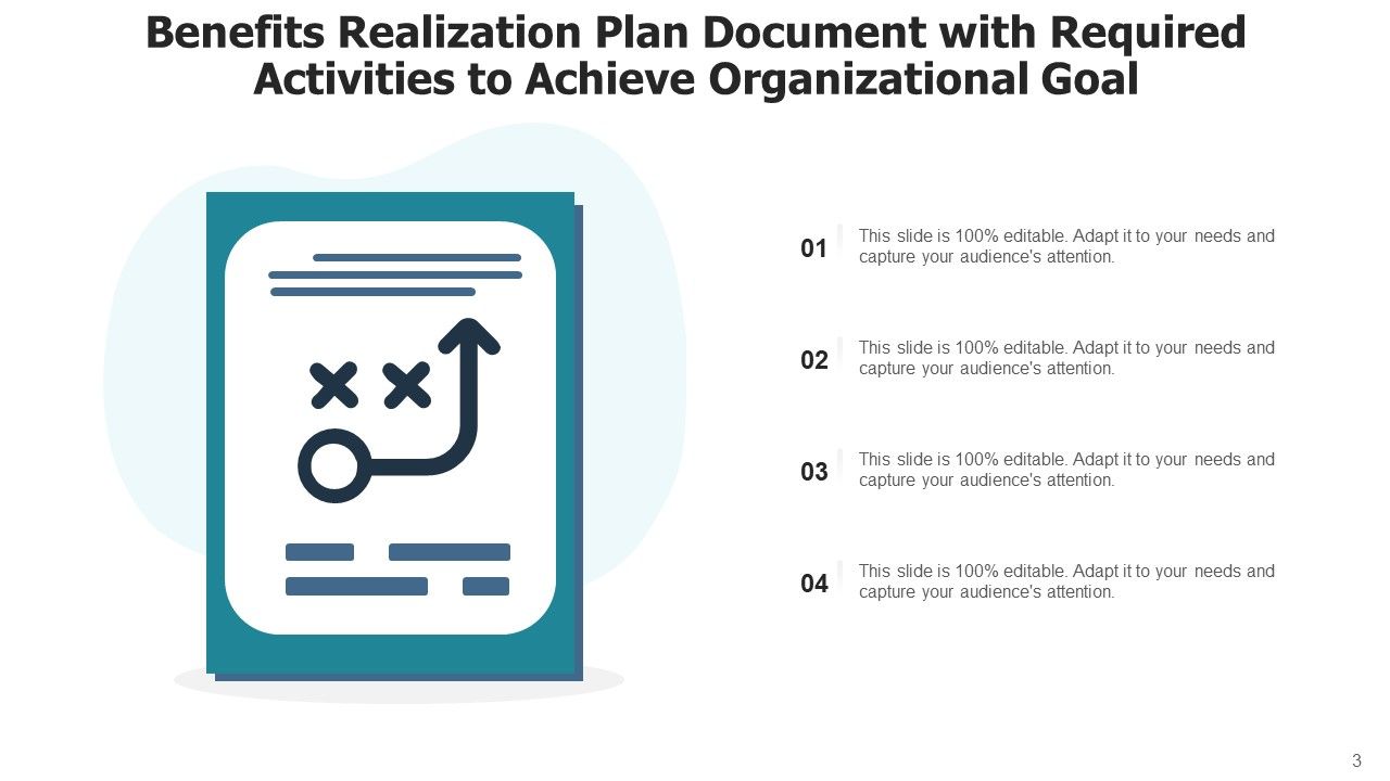 Profit Realisation Business Management Ppt PowerPoint Presentation Complete Deck With Slides Slide03