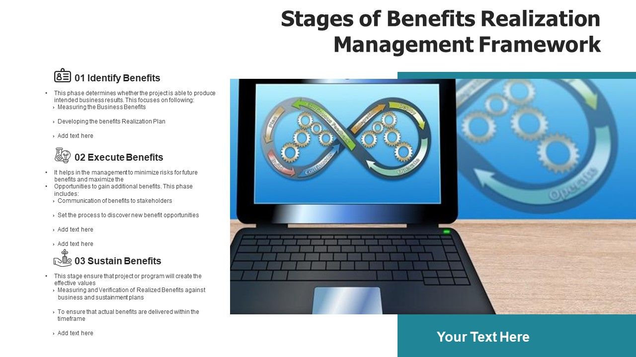 Profit Realisation Business Management Ppt PowerPoint Presentation Complete Deck With Slides Slide08