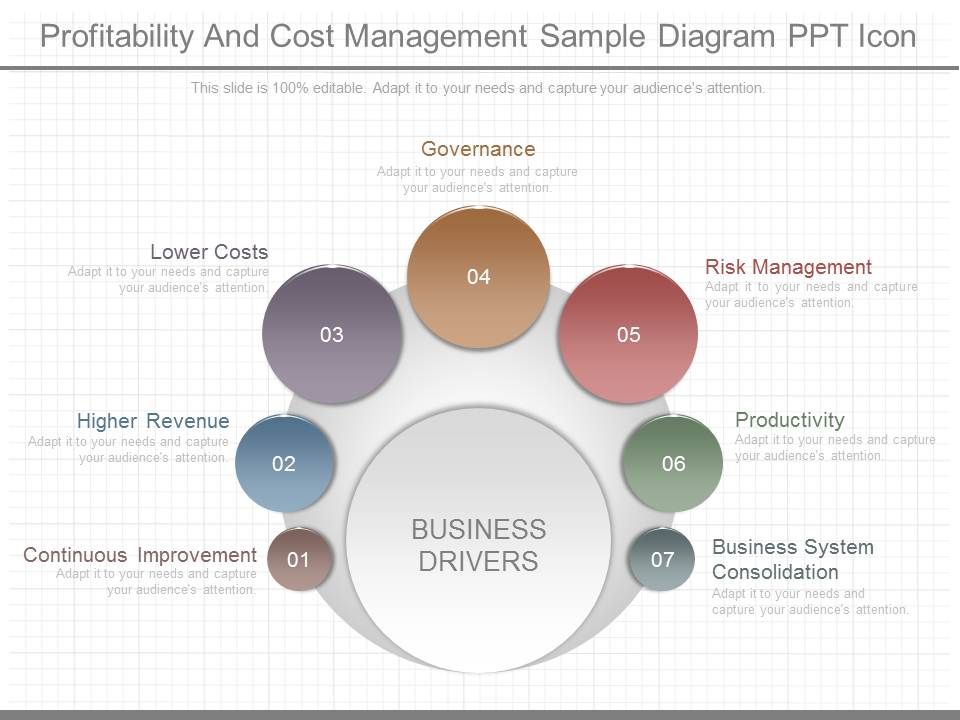 Profitability_And_Cost_Management_Sample_Diagram_Ppt_Icon_1.jpg
