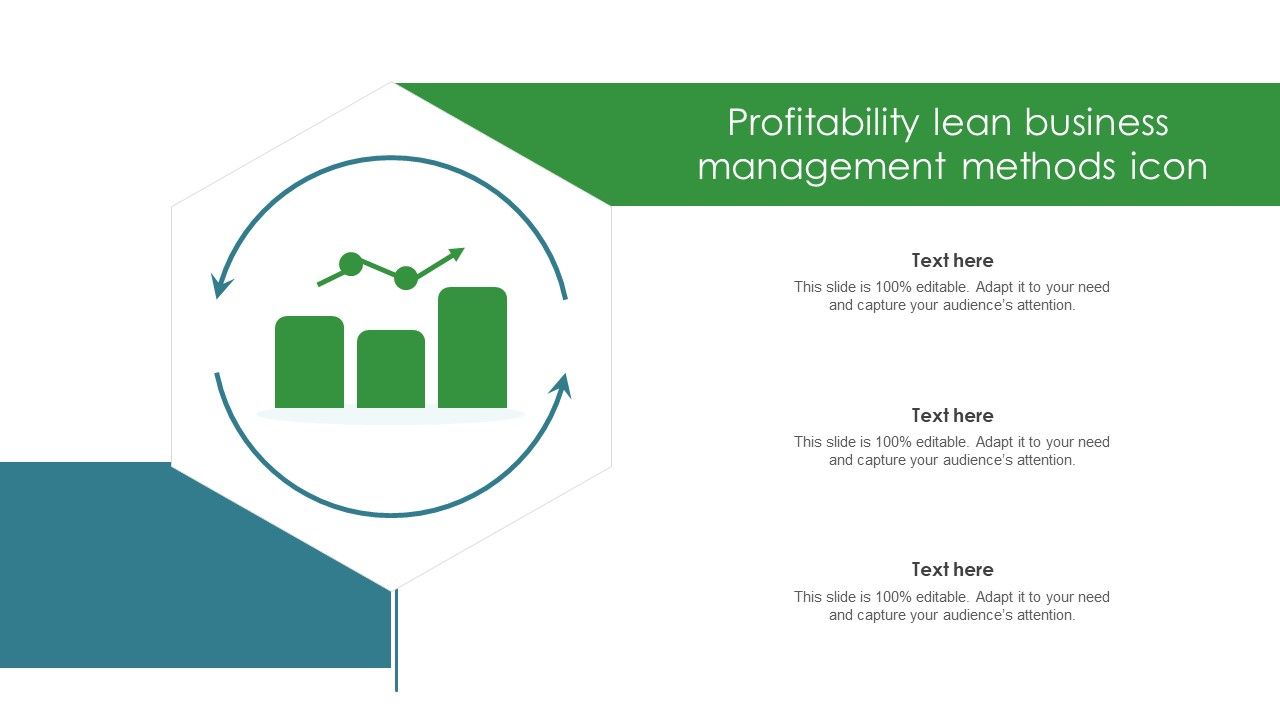 Profitability_Lean_Business_Management_Methods_Icon_Ppt_PowerPoint_Presentation_Summary_Layout_PDF_Slide_1.jpg