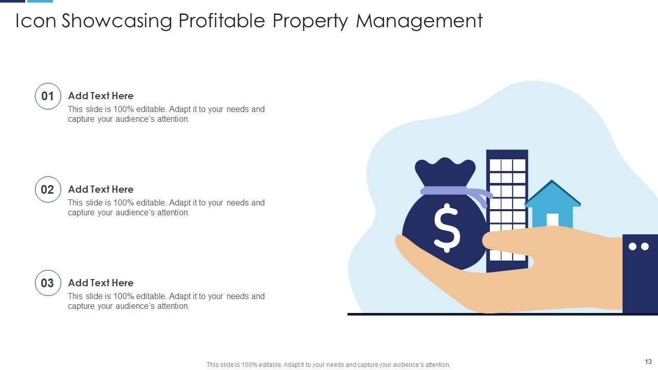 Profitable Management Ppt PowerPoint Presentation Complete With Slides Slide13