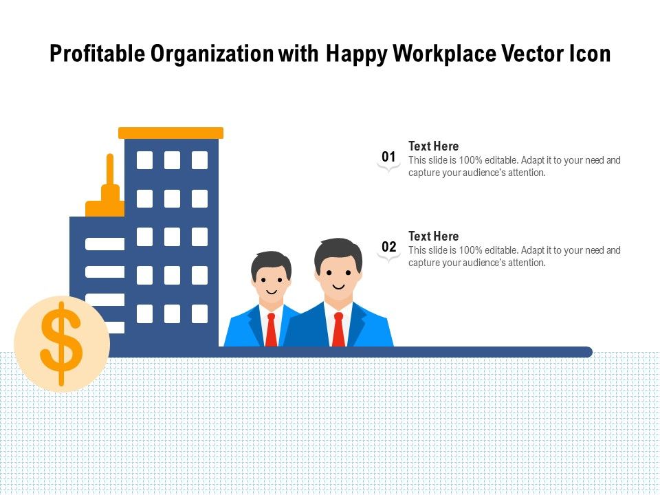 Profitable_Organization_With_Happy_Workplace_Vector_Icon_Ppt_PowerPoint_Presentation_Gallery_Slides_PDF_Slide_1.jpg