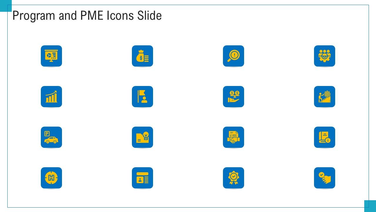Program_And_PME_Icons_Slide_Ppt_Summary_Portfolio_PDF_Slide_1.jpg