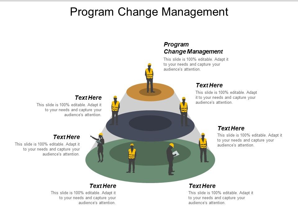 Program_Change_Management_Ppt_PowerPoint_Presentation_Icon_Graphics_Cpb_Slide_1.jpg