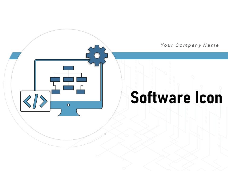 Program_Icon_Analytics_Customer_Ppt_PowerPoint_Presentation_Complete_Deck_Slide_1.jpg