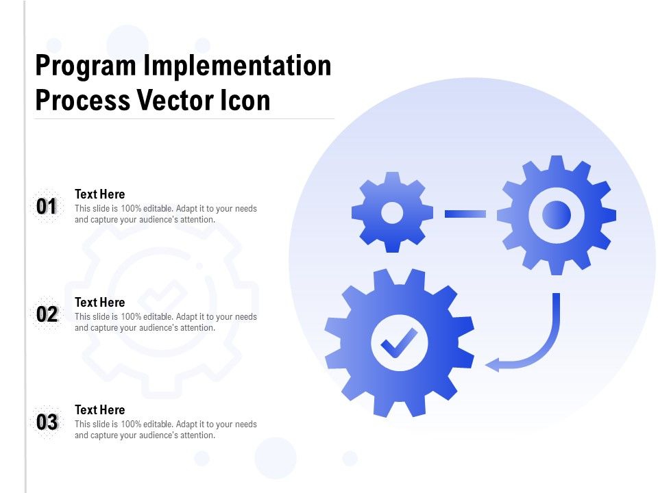Program_Implementation_Process_Vector_Icon_Ppt_PowerPoint_Presentation_Styles_Example_Topics_Slide_1.jpg