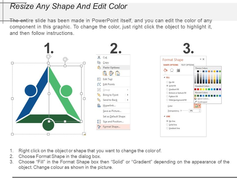 Program Management Model Advertising And Marketing Ppt PowerPoint Presentation Styles Templates Slide03