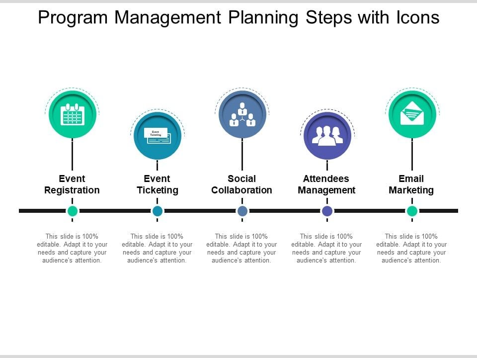 Program_Management_Planning_Steps_With_Icons_Ppt_PowerPoint_Presentation_Professional_Display_Slide_1.jpg