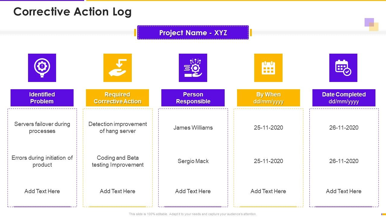Program_Management_Timetable_Bundle_Corrective_Action_Log_Ppt_Icon_Structure_PDF_Slide_1.jpg