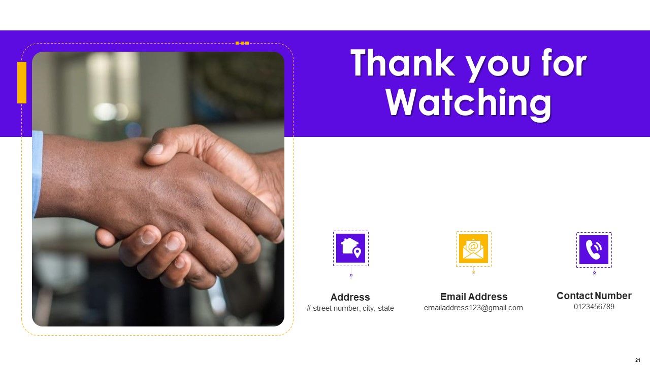 Program Management Timetable Bundle Ppt PowerPoint Presentation Complete Deck Slide21