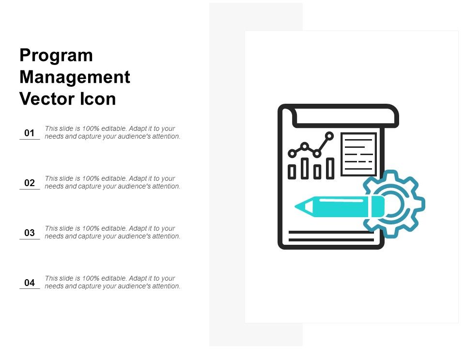 Program_Management_Vector_Icon_Ppt_PowerPoint_Presentation_File_Aids_Slide_1.jpg