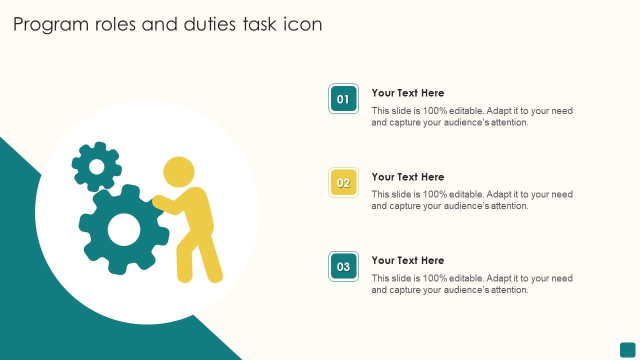 Program_Roles_And_Duties_Task_Icon_Topics_PDF_Slide_1.jpg
