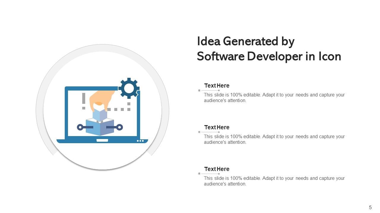 Program Software Developer Ppt PowerPoint Presentation Complete Deck ...