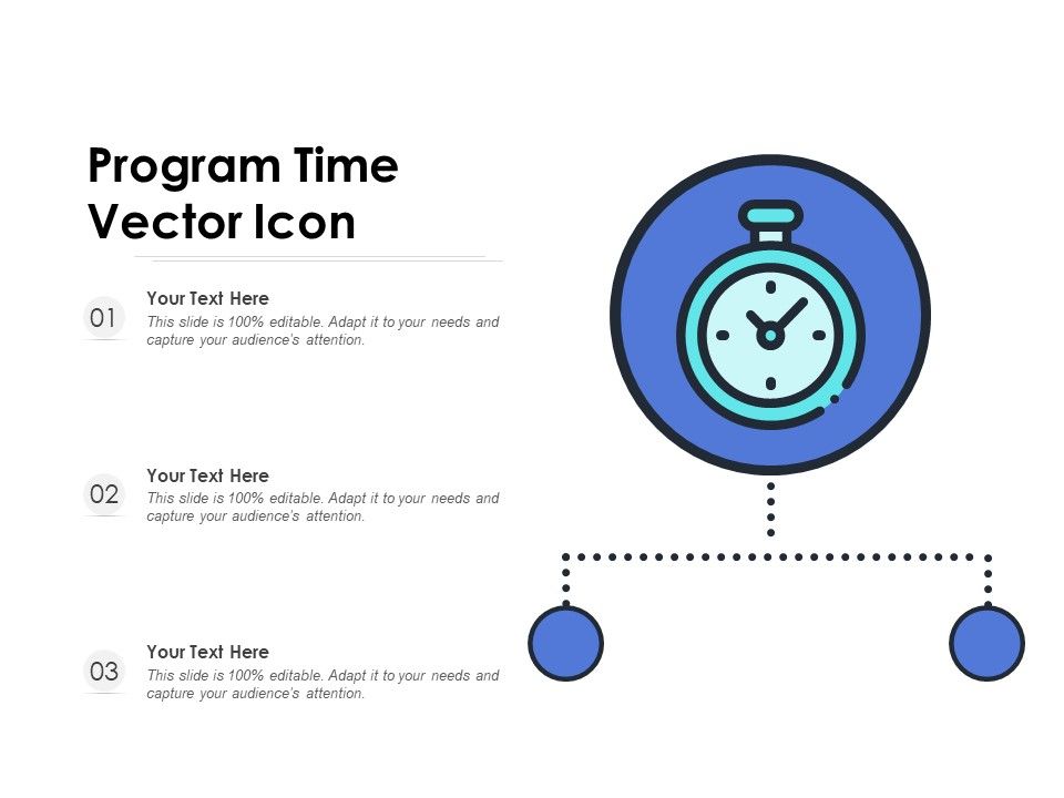 Program_Time_Vector_Icon_Ppt_PowerPoint_Presentation_Gallery_Deck_PDF_Slide_1.jpg