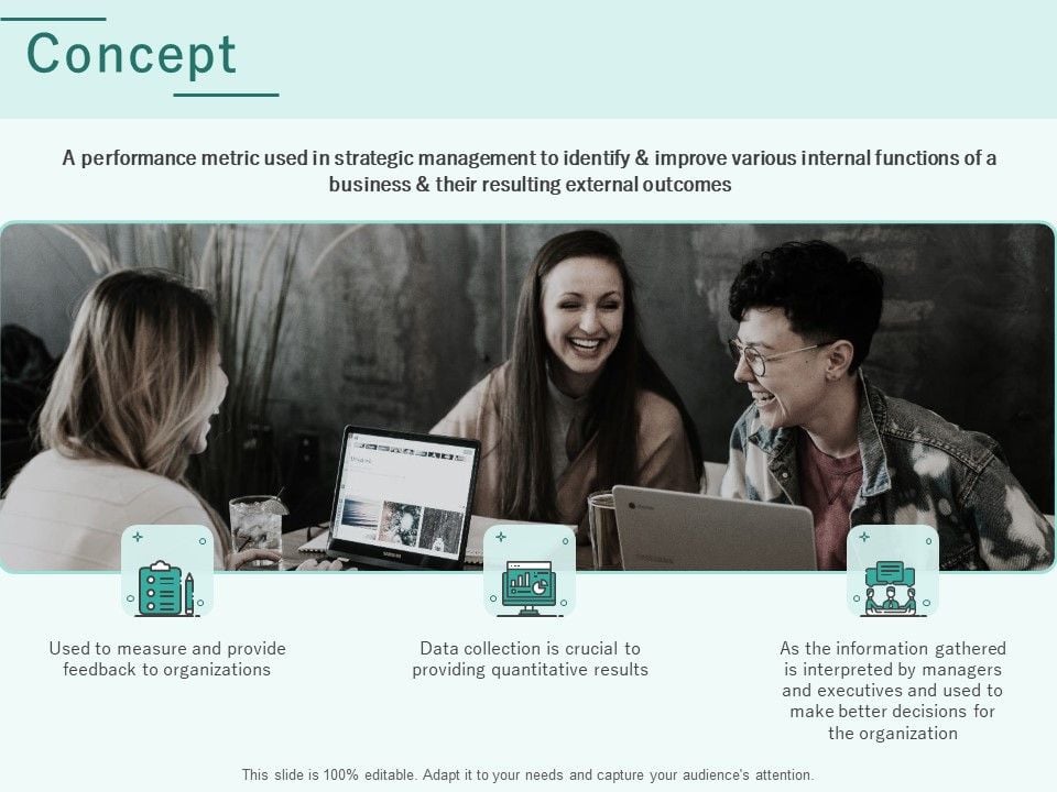 Progress_Assessment_Outline_Concept_Ppt_PowerPoint_Presentation_Icon_Sample_PDF_Slide_1.jpg