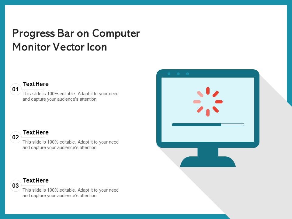 Progress_Bar_On_Computer_Monitor_Vector_Icon_Ppt_PowerPoint_Presentation_Pictures_Design_Inspiration_PDF_Slide_1.jpg
