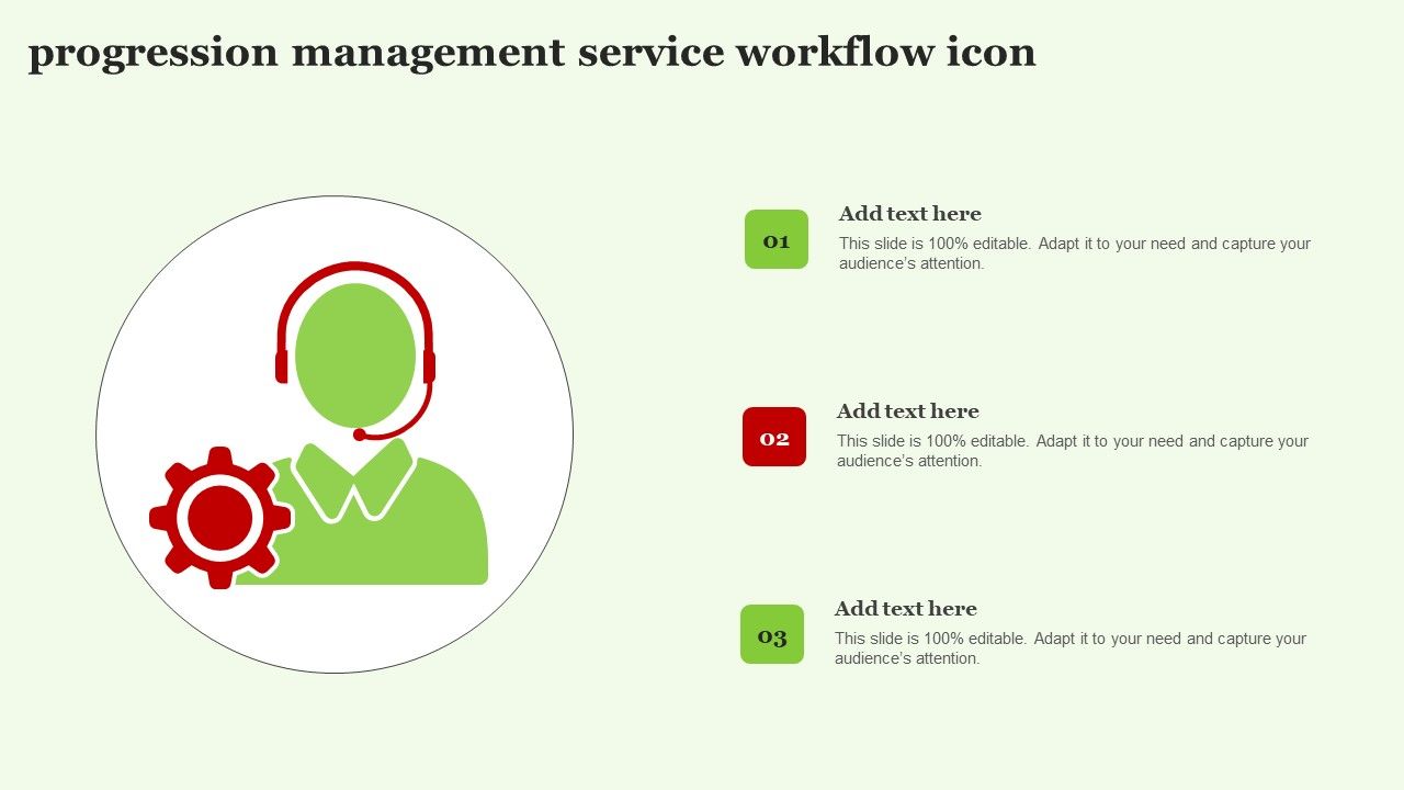 Progression_Management_Service_Workflow_Icon_Graphics_PDF_Slide_1.jpg