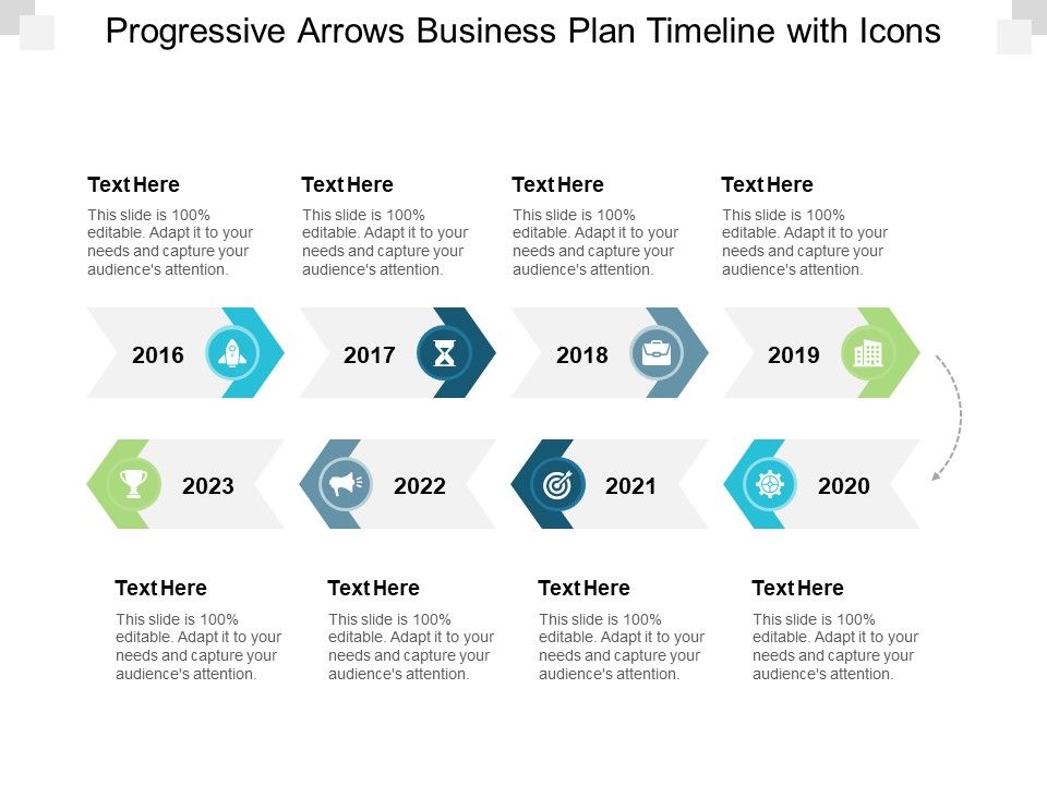 Progressive_Arrows_Business_Plan_Timeline_With_Icons_Ppt_PowerPoint_Presentation_Infographics_Outline_Slide_1.jpg