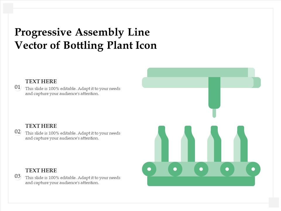 Progressive_Assembly_Line_Vector_Of_Bottling_Plant_Icon_Ppt_PowerPoint_Presentation_File_Graphics_PDF_Slide_1.jpg