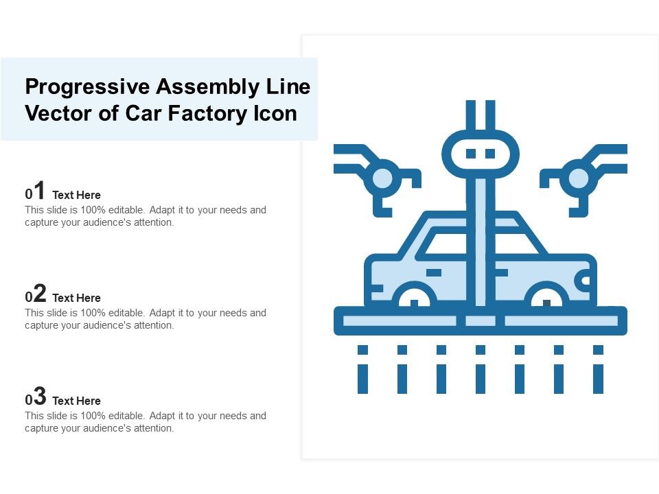 Progressive_Assembly_Line_Vector_Of_Car_Factory_Icon_Ppt_PowerPoint_Presentation_Gallery_Graphic_Tips_PDF_Slide_1.jpg