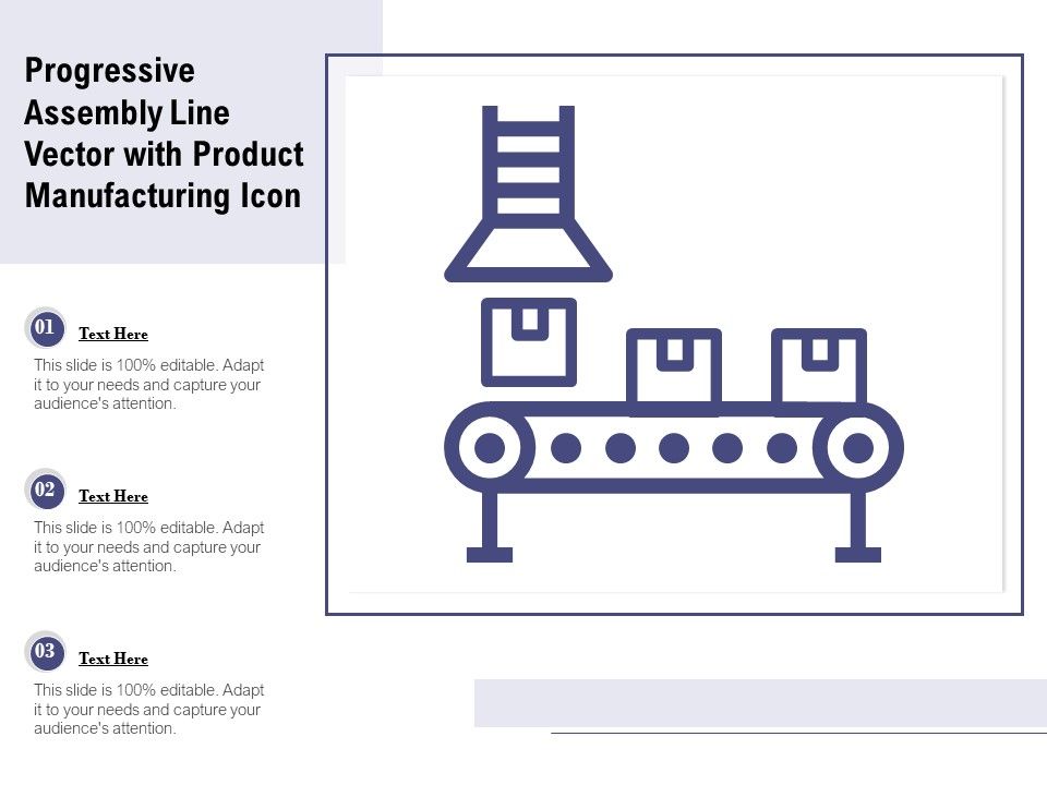 Progressive_Assembly_Line_Vector_With_Product_Manufacturing_Icon_Ppt_PowerPoint_Presentation_Gallery_Demonstration_PDF_Slide_1.jpg