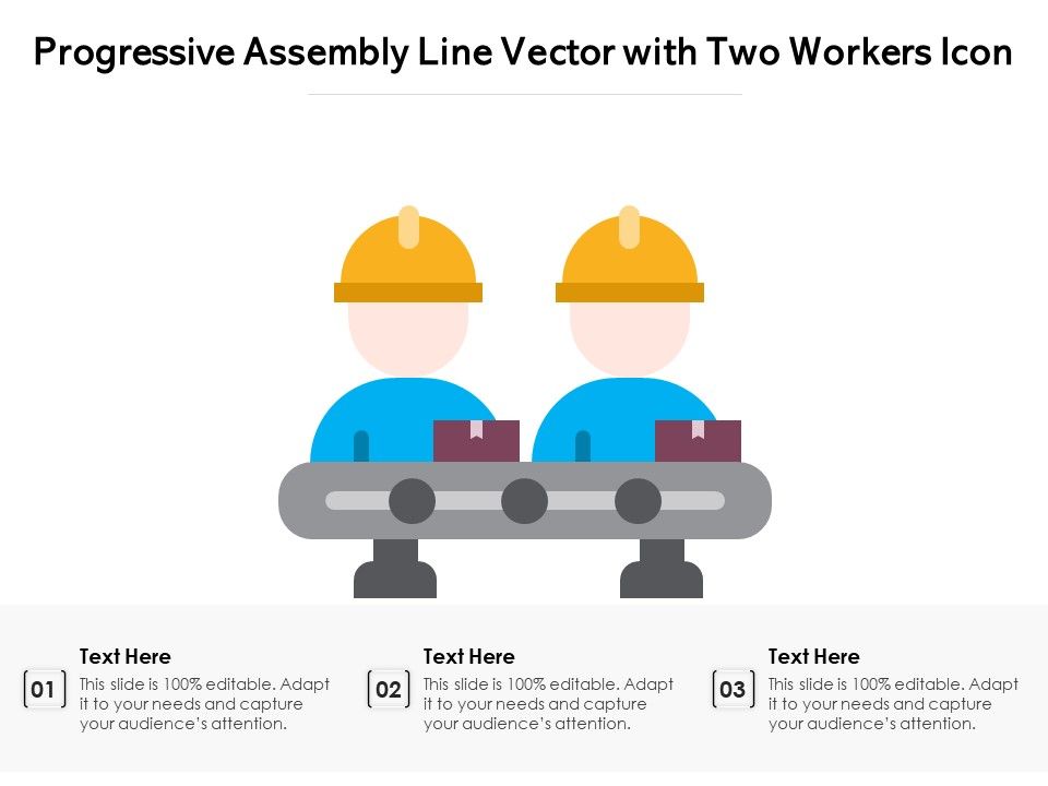 Progressive_Assembly_Line_Vector_With_Two_Workers_Icon_Ppt_PowerPoint_Presentation_File_Themes_PDF_Slide_1.jpg