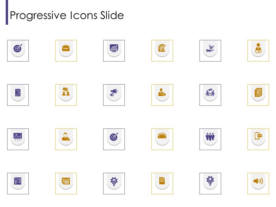 Progressive_Icons_Slide_Ppt_Pictures_Slide_Download_PDF_Slide_1.jpg