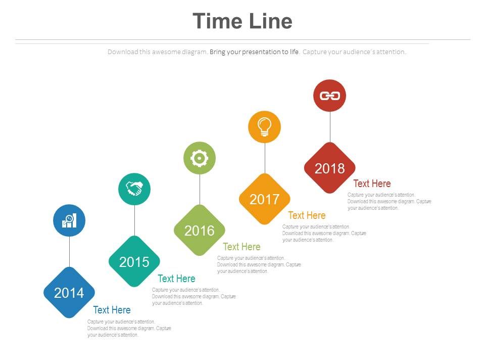 Progressive_Years_Tags_With_Icons_Powerpoint_Slides_1.jpg
