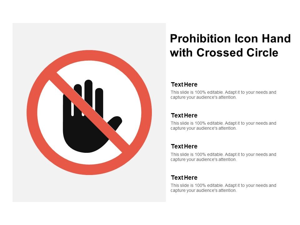 Prohibition_Icon_Hand_With_Crossed_Circle_Ppt_PowerPoint_Presentation_Professional_Maker_Slide_1.jpg