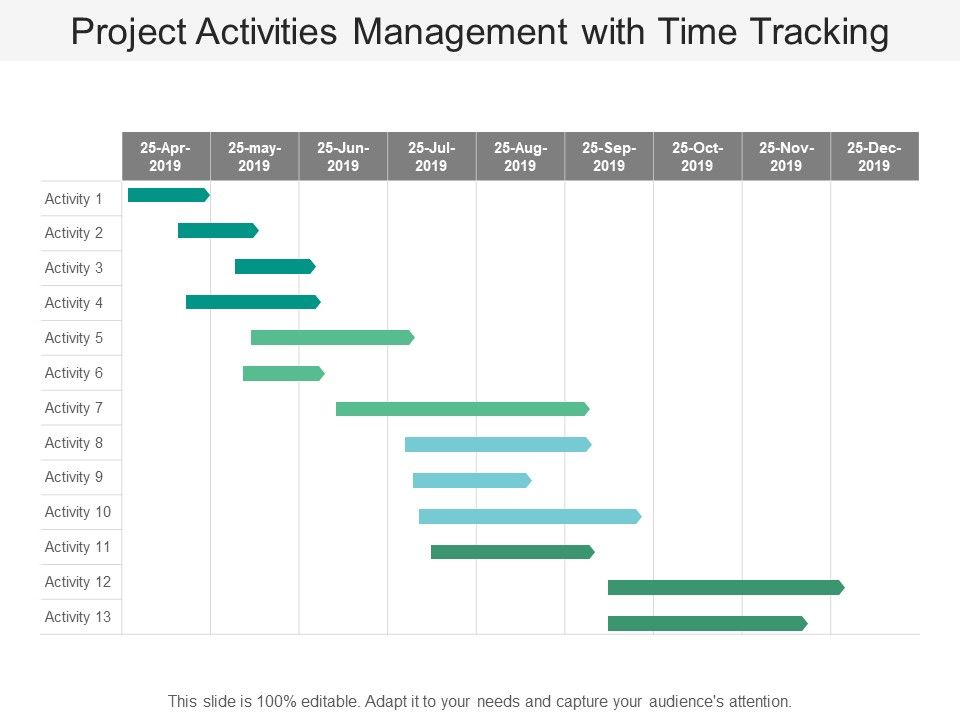 Project_Activities_Management_With_Time_Tracking_Ppt_PowerPoint_Presentation_Layouts_Icon_Slide_1.jpg