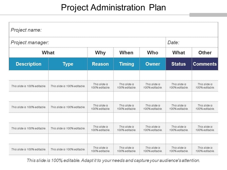 Project_Administration_Plan_Ppt_PowerPoint_Presentation_Icon_Layouts_Slide_1.jpg
