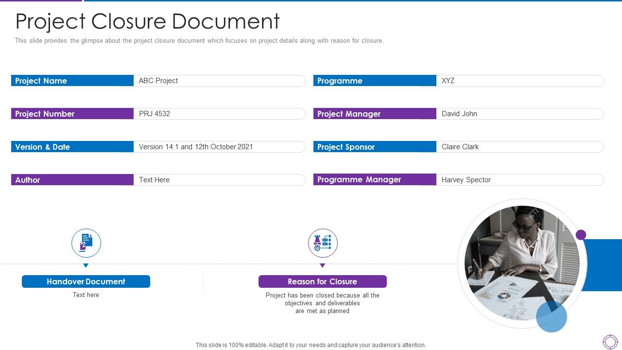 Project_Administration_Planning_Project_Closure_Document_Ppt_PowerPoint_Presentation_Icon_Files_PDF_Slide_1.jpg