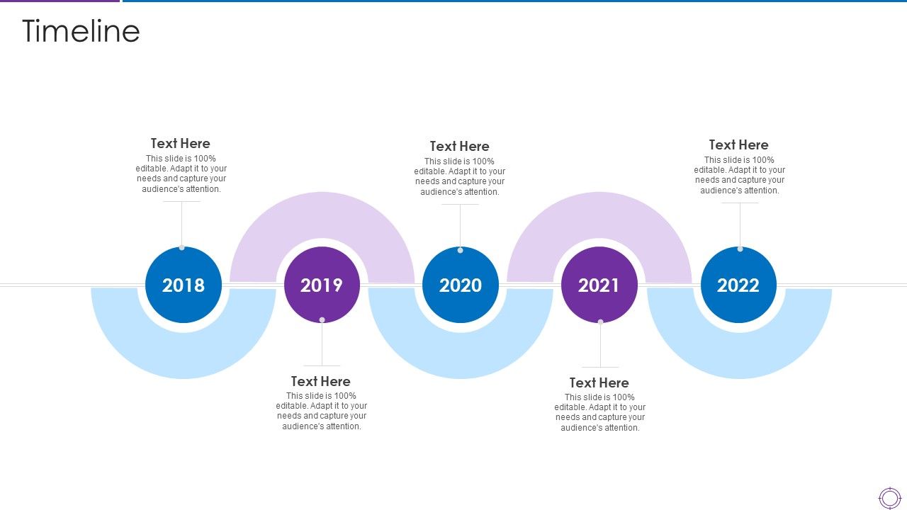 Project_Administration_Planning_Timeline_Icons_PDF_Slide_1.jpg