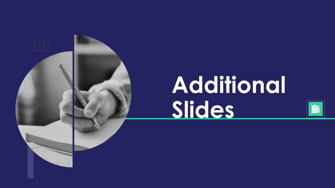 Project Administration Playbook Ppt PowerPoint Presentation Complete Deck With Slides Slide44