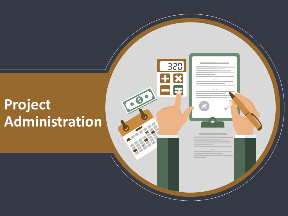 Project_Administration_Ppt_PowerPoint_Presentation_Complete_Deck_With_Slides_Slide_1.jpg