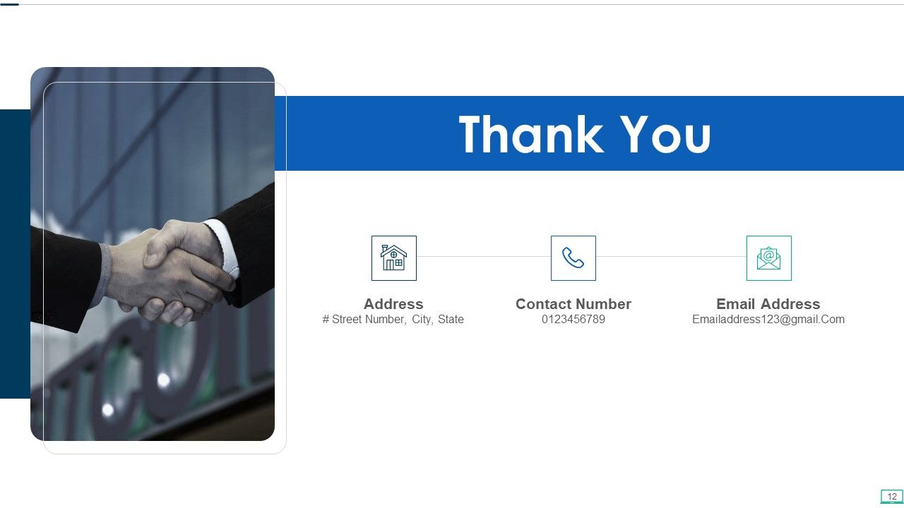 Project Administration Procedure Ppt PowerPoint Presentation Complete Deck With Slides Slide12