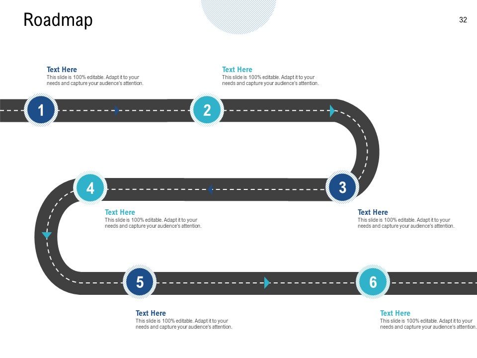 Project Administration Proposal Template Ppt PowerPoint Presentation Complete Deck With Slides Slide32