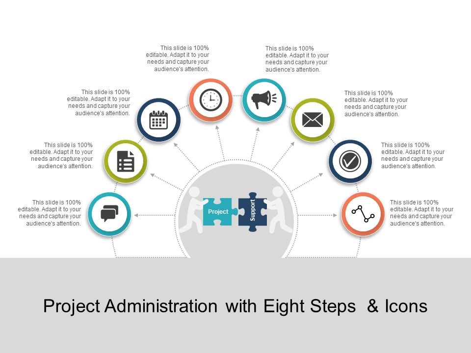 Project_Administration_With_Eight_Steps_And_Icons_Ppt_PowerPoint_Presentation_Layouts_Background_Images_Slide_1.jpg