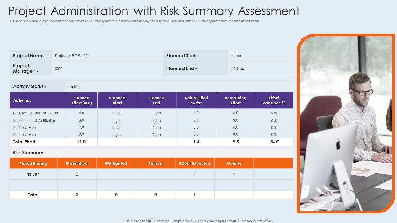 Project_Administration_With_Risk_Summary_Assessment_Brochure_PDF_Slide_1.jpg