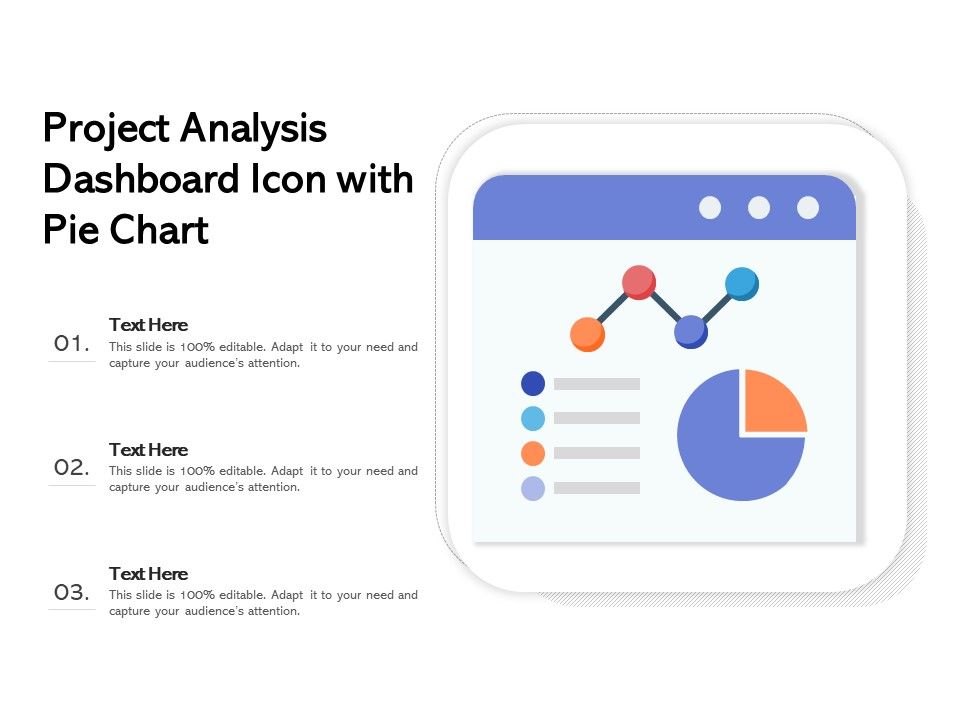 Project_Analysis_Dashboard_Icon_With_Pie_Chart_Ppt_PowerPoint_Presentation_File_Show_PDF_Slide_1.jpg