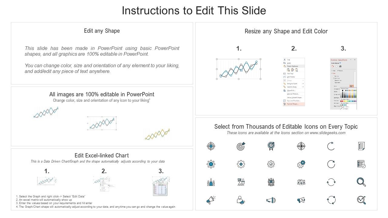 Project Analytics Dashboard With Conversion Rate Ppt PowerPoint Presentation File Deck PDF Slide02