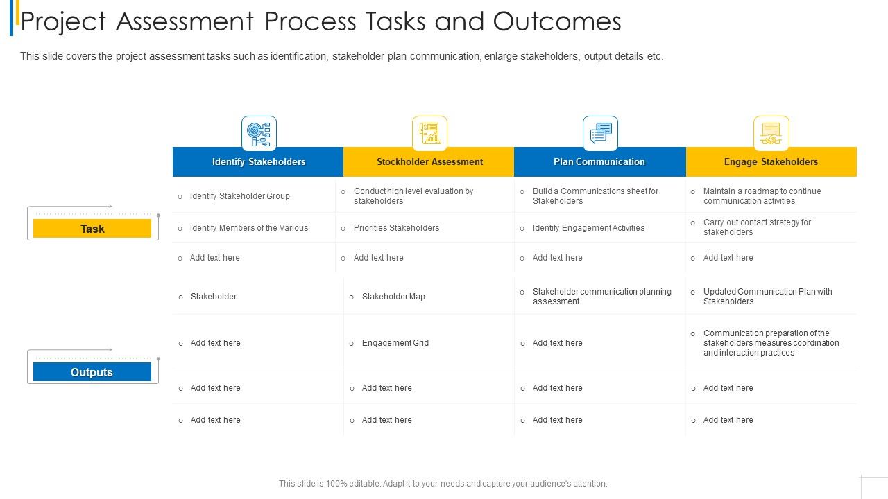 Project_Assessment_Process_Tasks_And_Outcomes_Icons_PDF_Slide_1.jpg