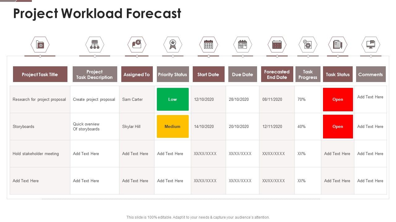 Project_Assistance_Templates_Bundle_Project_Workload_Forecast_Ppt_Icon_Infographics_PDF_Slide_1.jpg